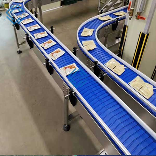 Plastic-Modular-Belt-Conveyor221